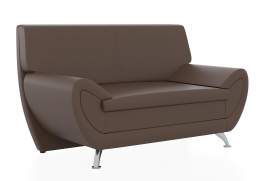 Диван Орион (2 места)